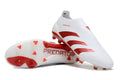 PREDATOR FG
