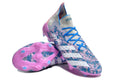PREDATOR FREAK FG