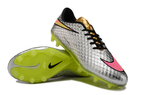 HYPERVENOM ELITE FG