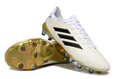 PURE FG COPA