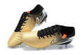 TIEMPO FG