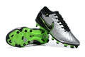 TIEMPO FG