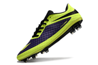 HYPERVENOM ELITE FG