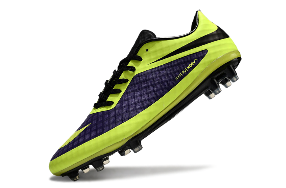 HYPERVENOM ELITE FG EUR43