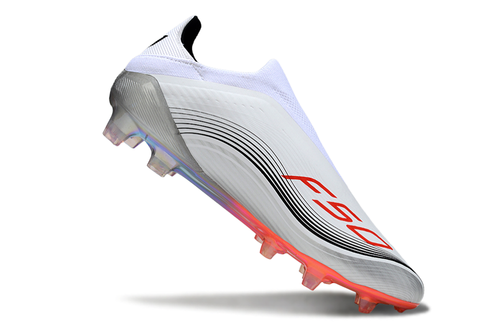 F50 FG