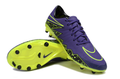 HYPERVENOM ELITE FG