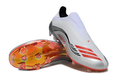 F50 FG