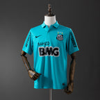 Retro Santos FC – 2012/2013