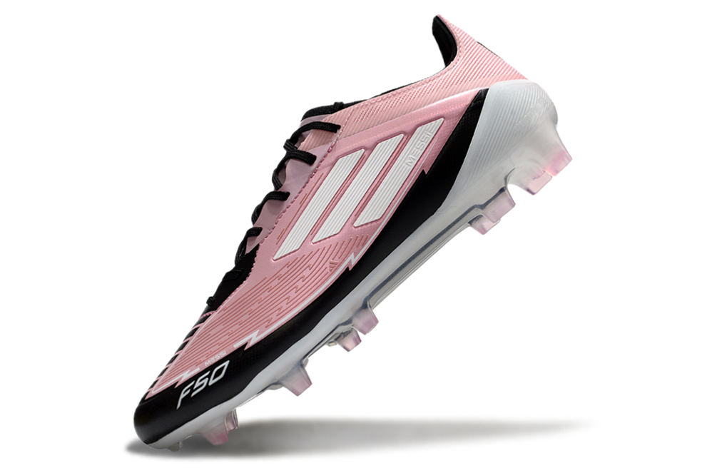 F50 MESSI FG PINK