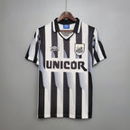 Retro Santos FC AWAY – 1998
