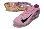 Nike Vapor 16 Elite Pink FG