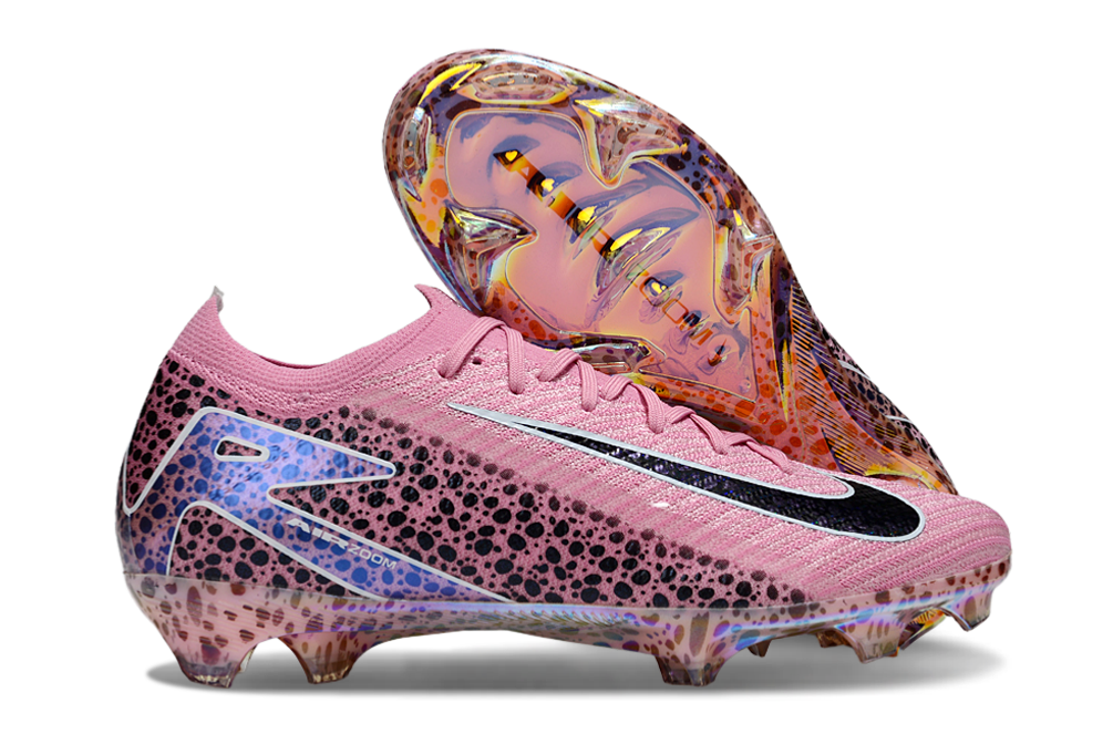Nike Vapor 16 Elite Pink FG