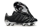 COPA MUNDIAL FG BLACK