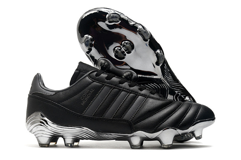COPA MUNDIAL FG BLACK