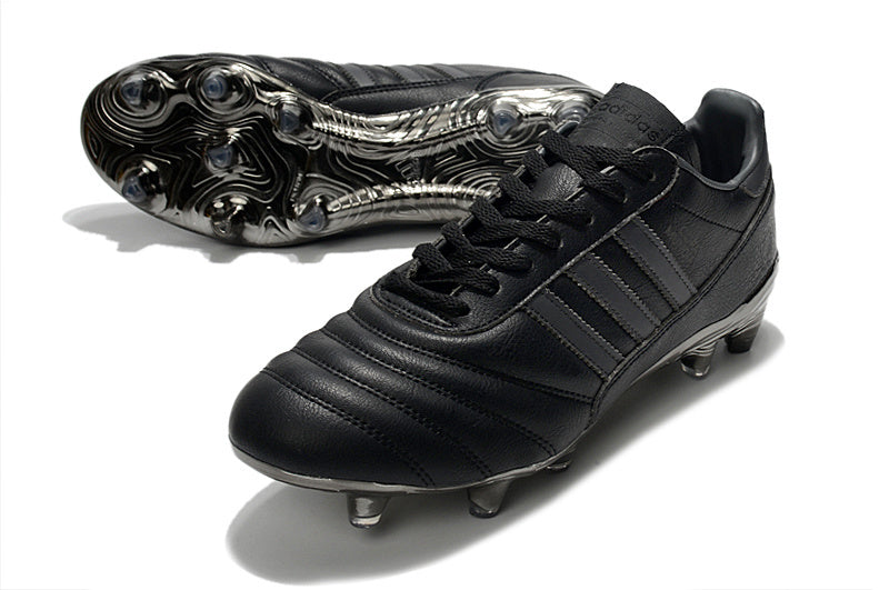 COPA MUNDIAL FG BLACK