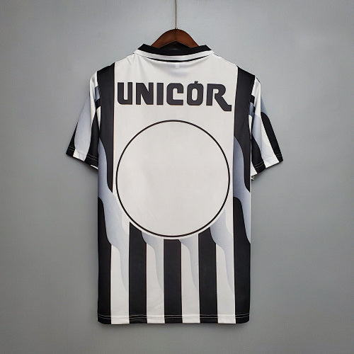 Retro Santos FC AWAY – 1998
