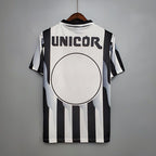 Retro Santos FC AWAY – 1998
